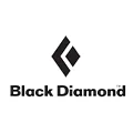 Black Diamond - custom bag client