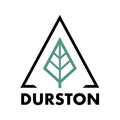 Durston Gear - custom bag client