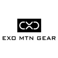 Exo Mtn Gear - custom bag client
