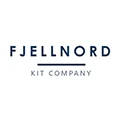Fjellnord - custom bag client