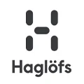 Haglöfs - custom bag client