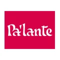 Pa'lante Packs - custom bag client