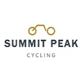 Summit Peak Cycling - custom bag client