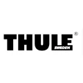 Thule - custom bag client
