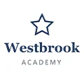 Westbrook Academy - custom bag client