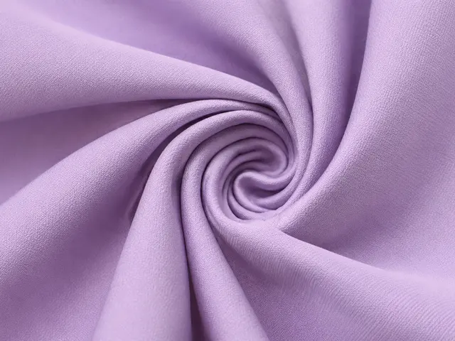 Ripstop fabric swatch