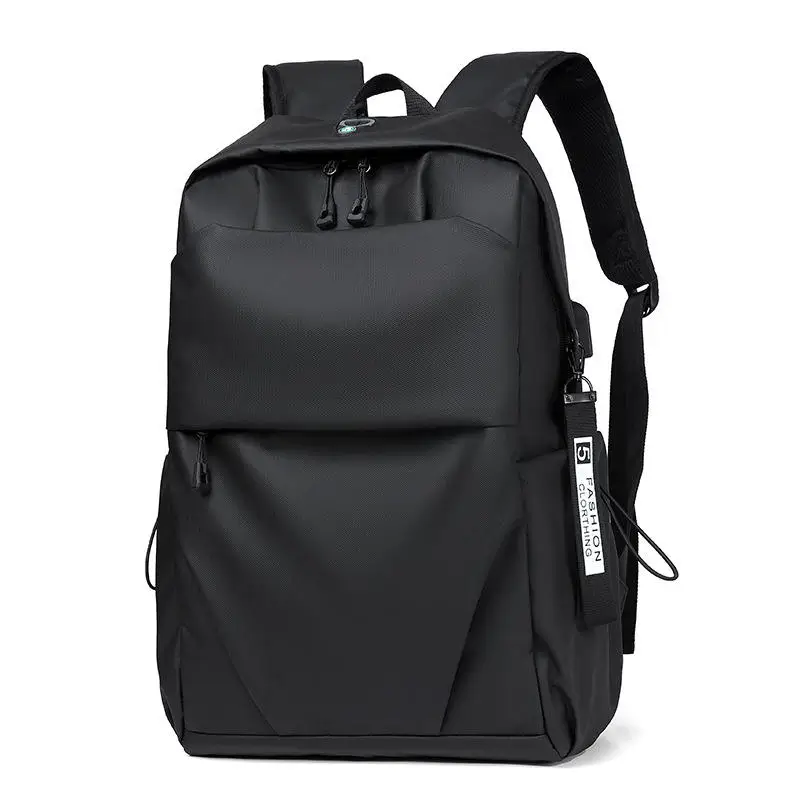 School backpack collection for wholesale distributors