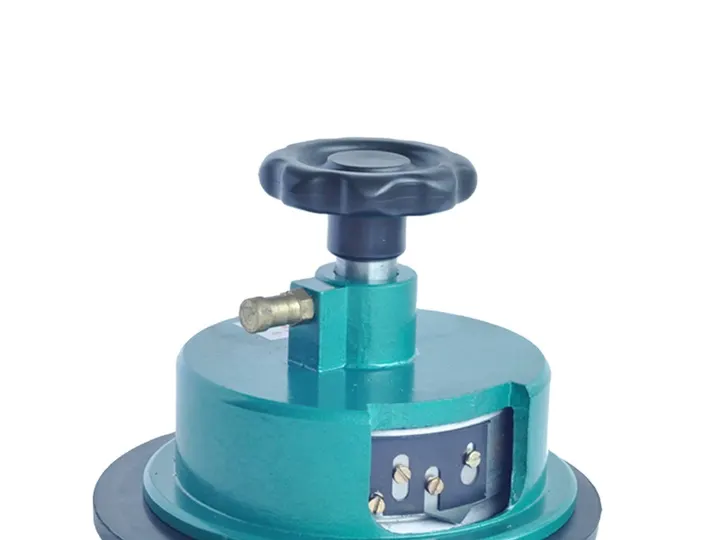 GSM cutter